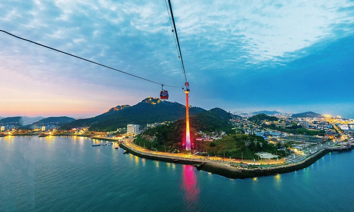 2_%EB%82%98%28%EB%AA%A9%ED%8F%AC%ED%95%B4%EC%83%81%EC%BC%80%EC%9D%B4%EB%B8%94%EC%B9%B4%29_%281%29_%EC%82%AC%EB%B3%B8.jpg?type=w1200