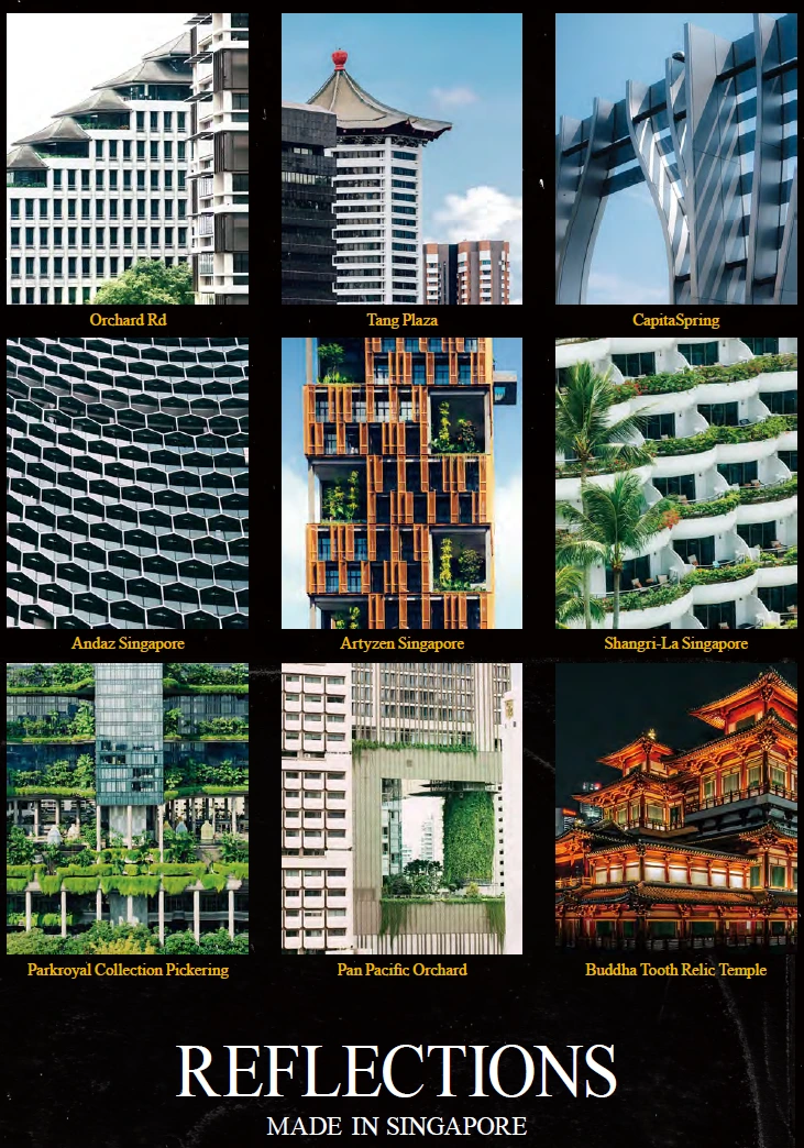 image.png?type=w1200