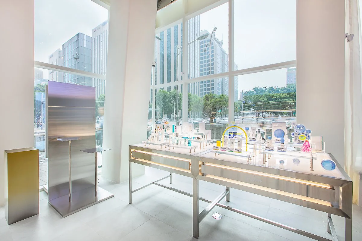 IMG_0052.jpg?type=w1200