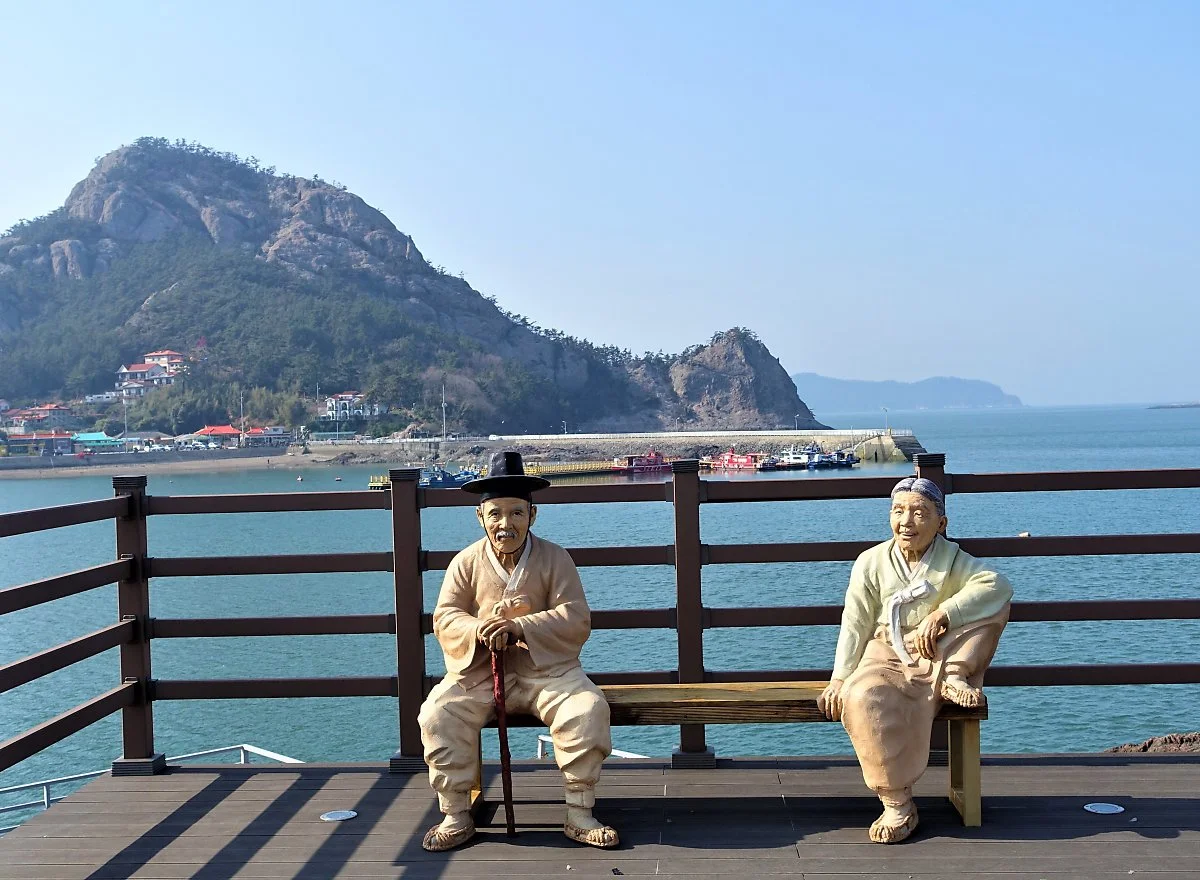 %EC%9E%A5%EC%9E%90%EB%8F%84_202004_%EA%B9%80%EC%84%A0%EC%A3%BC_%2815%29_.jpg?type=w1200