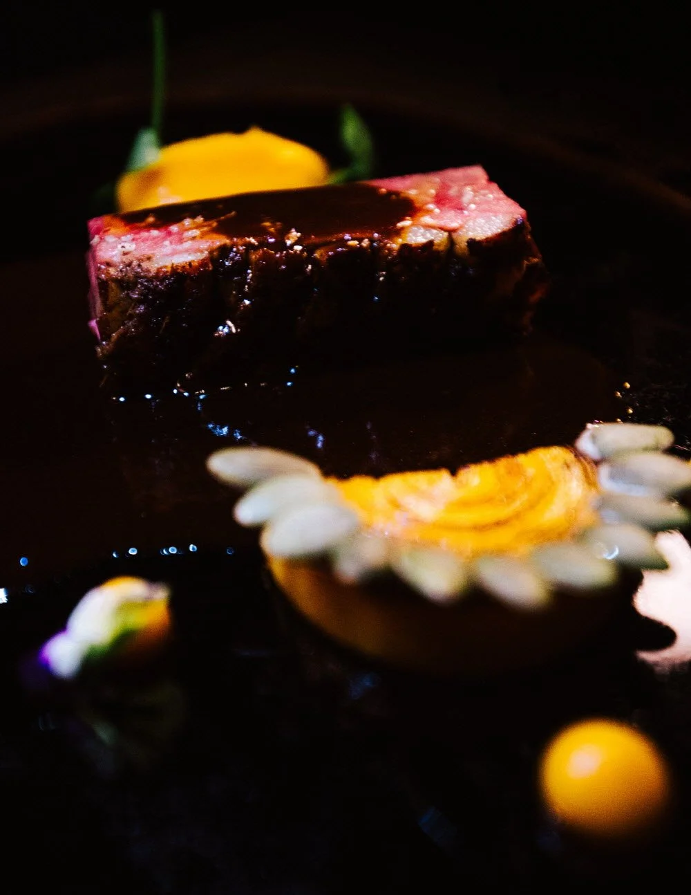 %EB%9E%98%ED%94%8C%EC%8A%A4-34.jpg?type=w1200