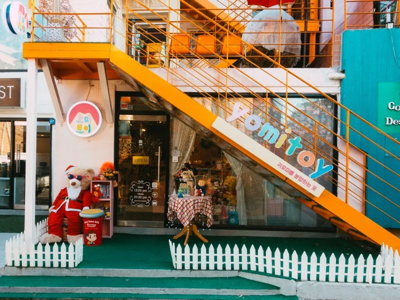 4_%281%29.jpg?type=w1200