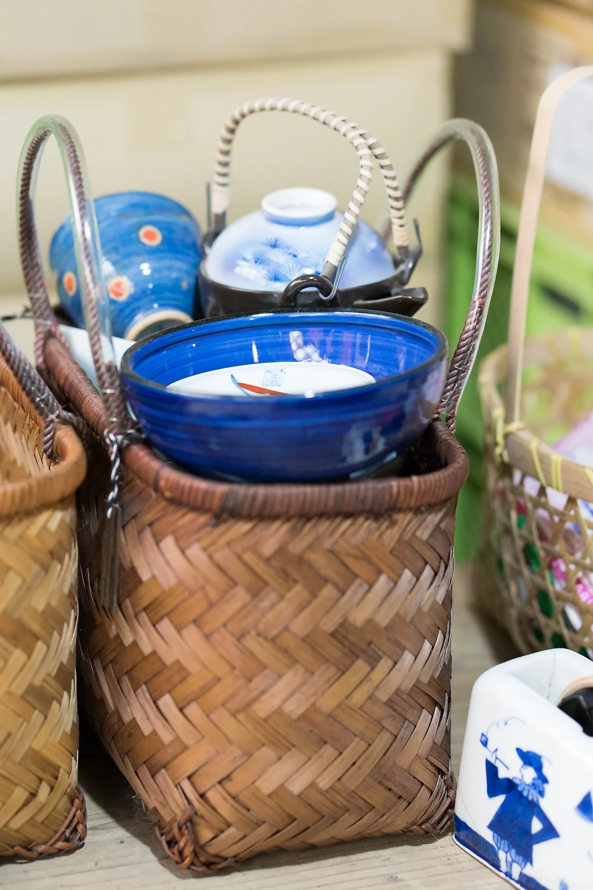 %EC%9A%B0%EB%A0%88%EC%8B%9C%EB%85%B8_%EC%9A%94%EC%8B%9C%EB%8B%A4%EC%82%AC%EB%9D%BC%EC%95%BC_%EC%A0%95%ED%98%9C%EC%A7%84_%285%29.jpg?type=w1200