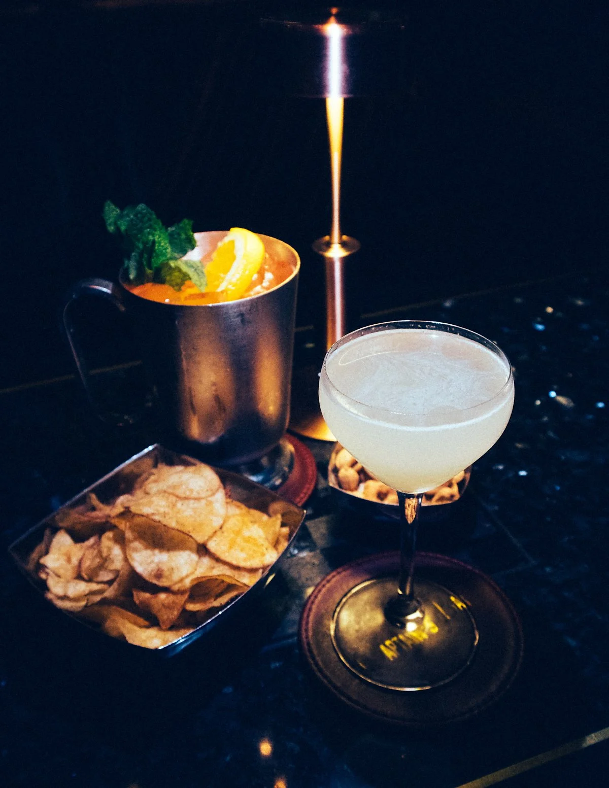 %EB%A7%8C%EB%8B%A4%EB%A6%B0_%ED%99%8D%EC%BD%A9_%EC%98%A4%EB%A6%AC%EC%97%94%ED%83%88_%2820_-_21%29.jpg?type=w1200