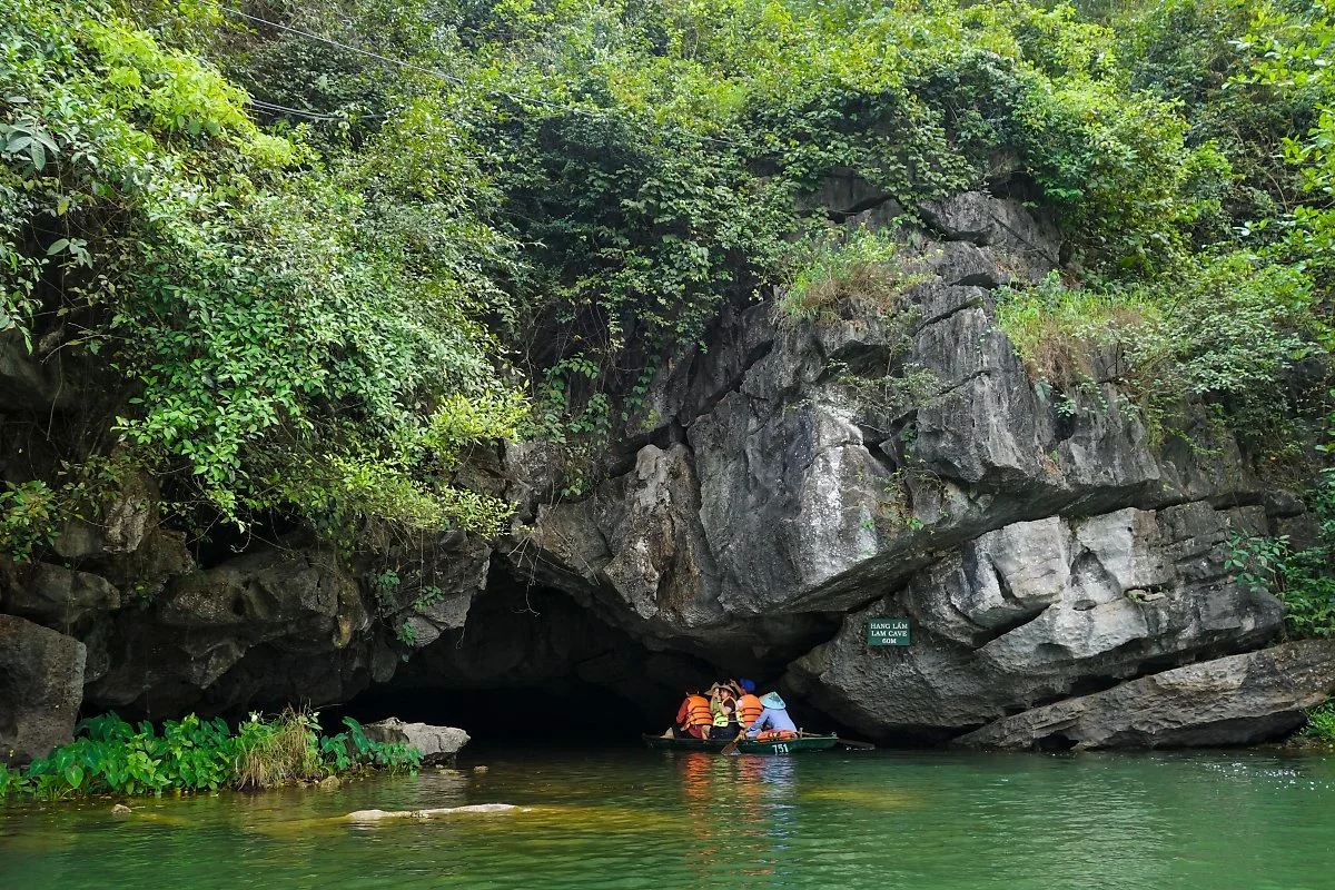 %EC%A7%B1%EC%95%88_%283%29_%E2%92%B8travie.JPG?type=w1200