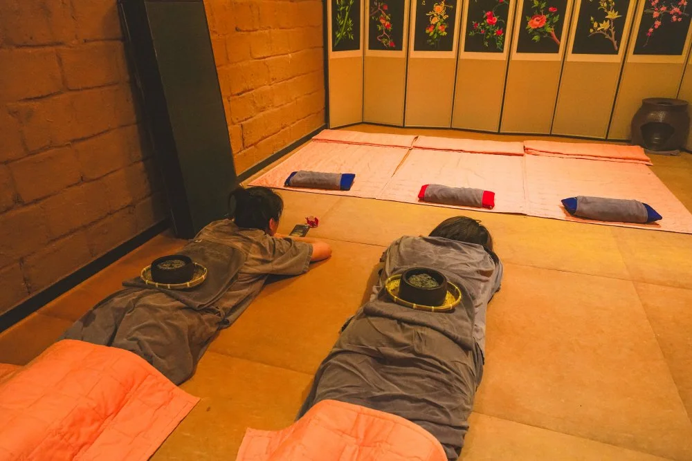 %EC%95%BD%EC%84%9D%EC%9B%90_%287%29.jpg?type=w1200