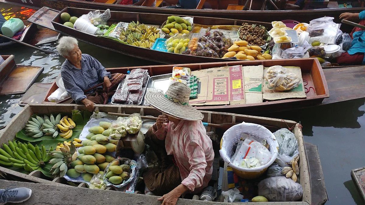 01%EB%8B%B4%EB%84%8C_%EC%8B%B8%EB%91%90%EC%95%85_%EC%88%98%EC%83%81%EC%8B%9C%EC%9E%A5_%284%29.jpg?type=w1200