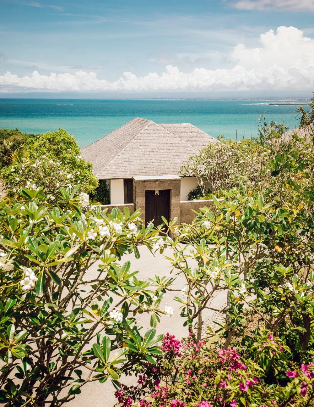 %EB%9E%98%ED%94%8C%EC%8A%A4-19.jpg?type=w1200