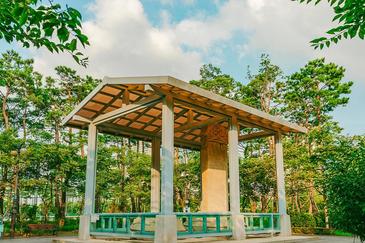 d_%EC%82%BC%EC%A0%84%EB%8F%84%EB%B9%84.jpg?type=w1200