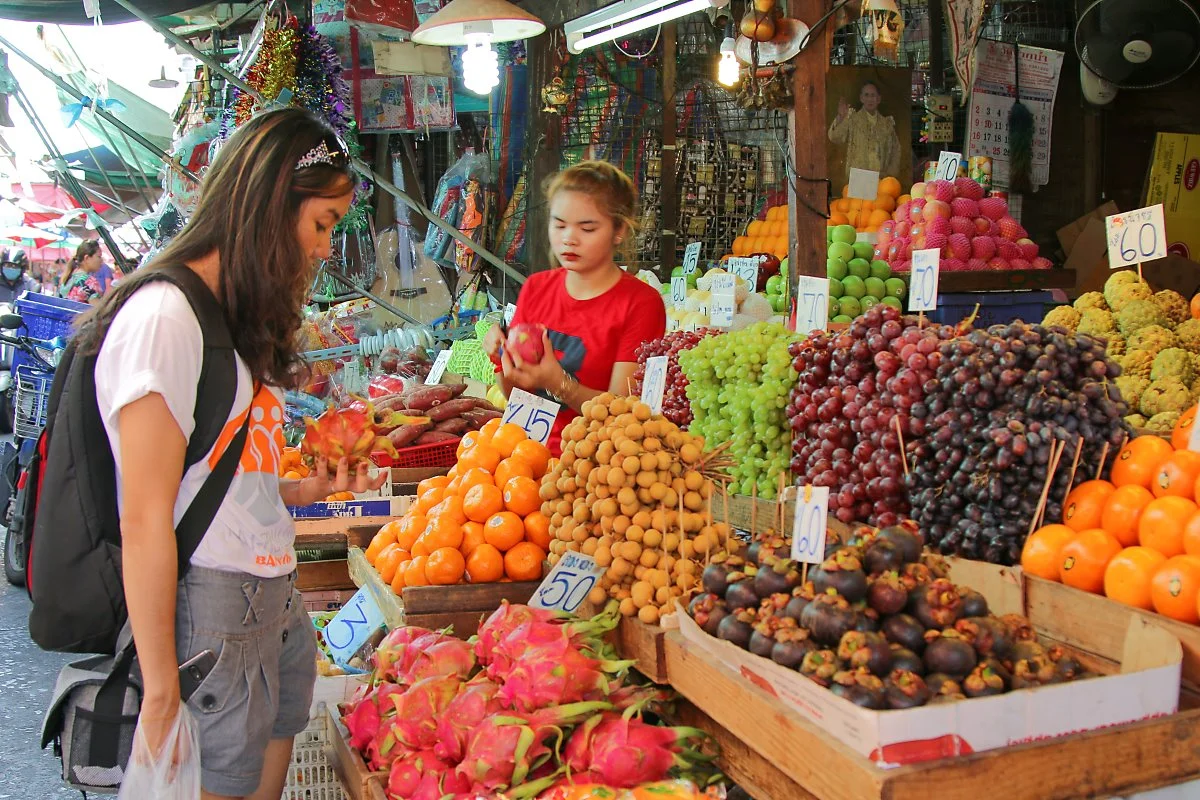 %EC%82%AC%EC%A7%845_%281%29.jpg?type=w1200