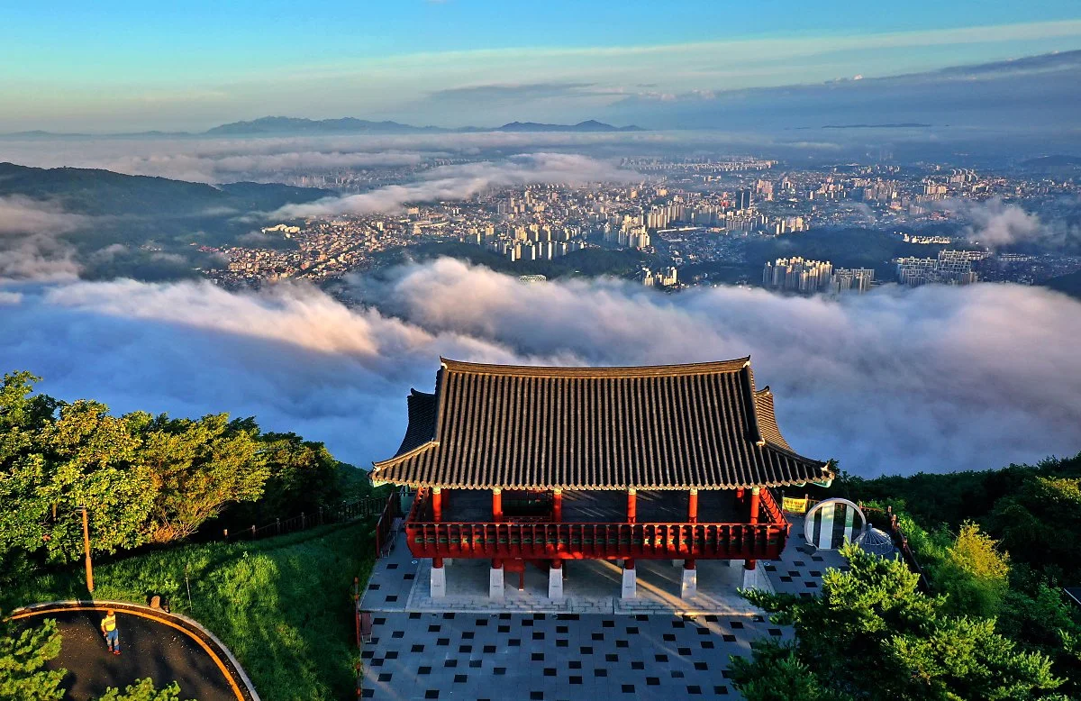 %EC%A0%9C1%EA%B2%BD_%EC%8B%9D%EC%9E%A5%EC%82%B0..JPG?type=w1200