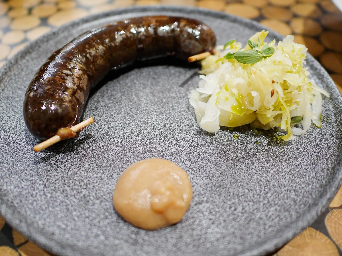 %EC%9D%B4%ED%8A%B8%EB%A5%B4%EB%8B%88%EC%B8%A0%EC%B9%B4.jpg?type=w1200