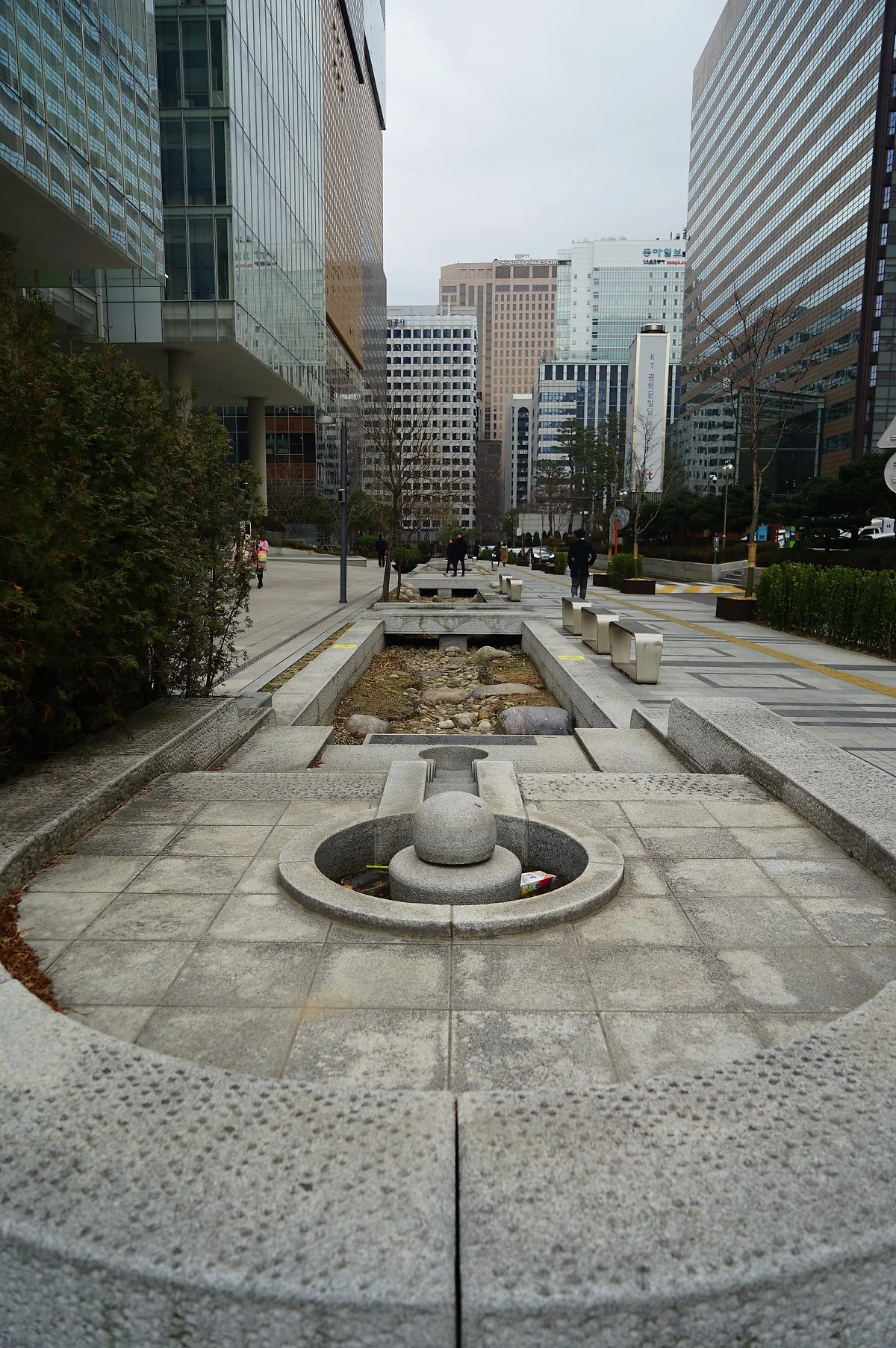 %EC%A4%91%ED%95%99%EC%B2%9C%EC%8B%9C%EC%9E%91%EC%A0%90.JPG?type=w1200