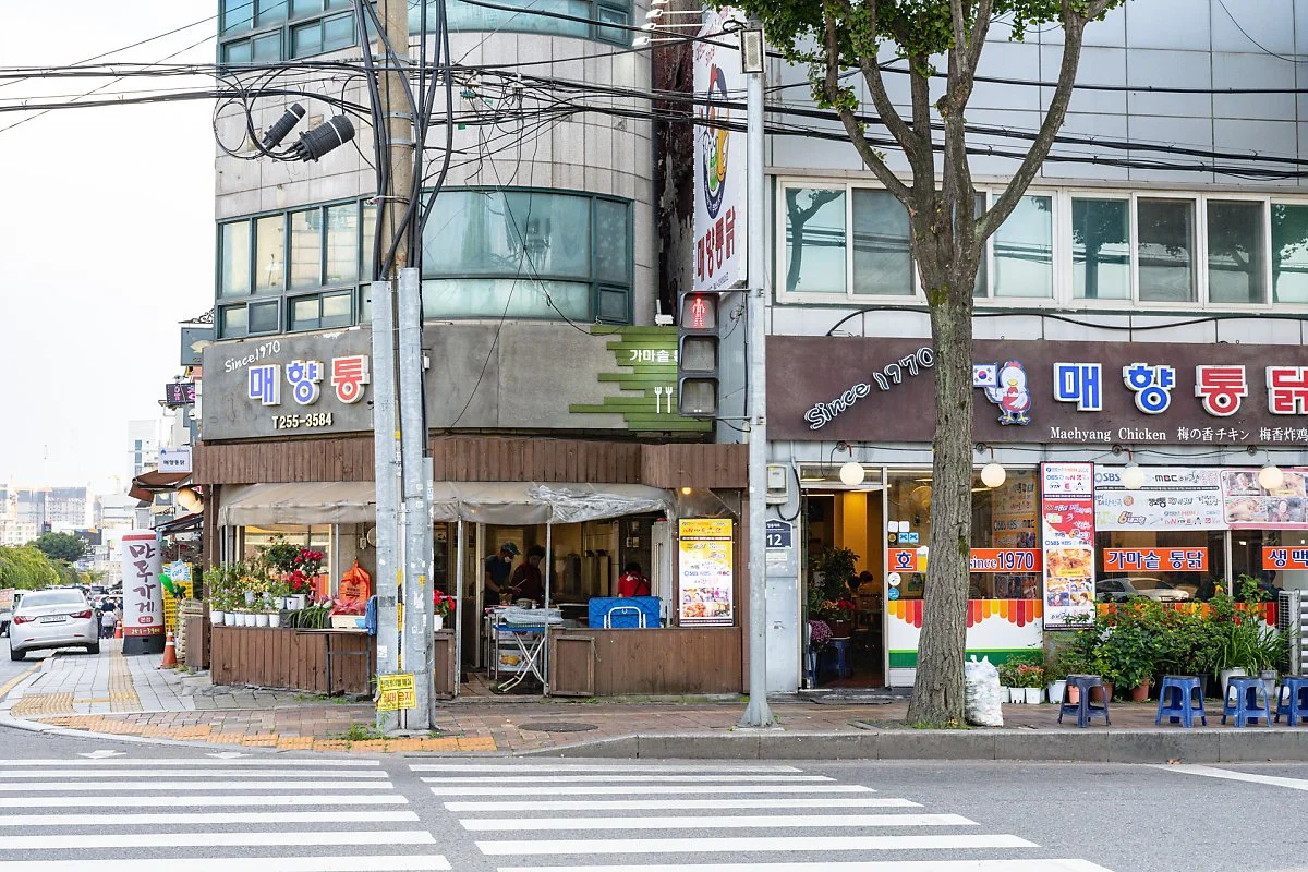 d_%EB%A7%A4%ED%96%A5%ED%86%B5%EB%8B%AD.jpg?type=w1200