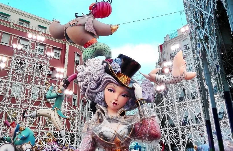Valencia_Fallas_Festival2.jpg?type=w1200
