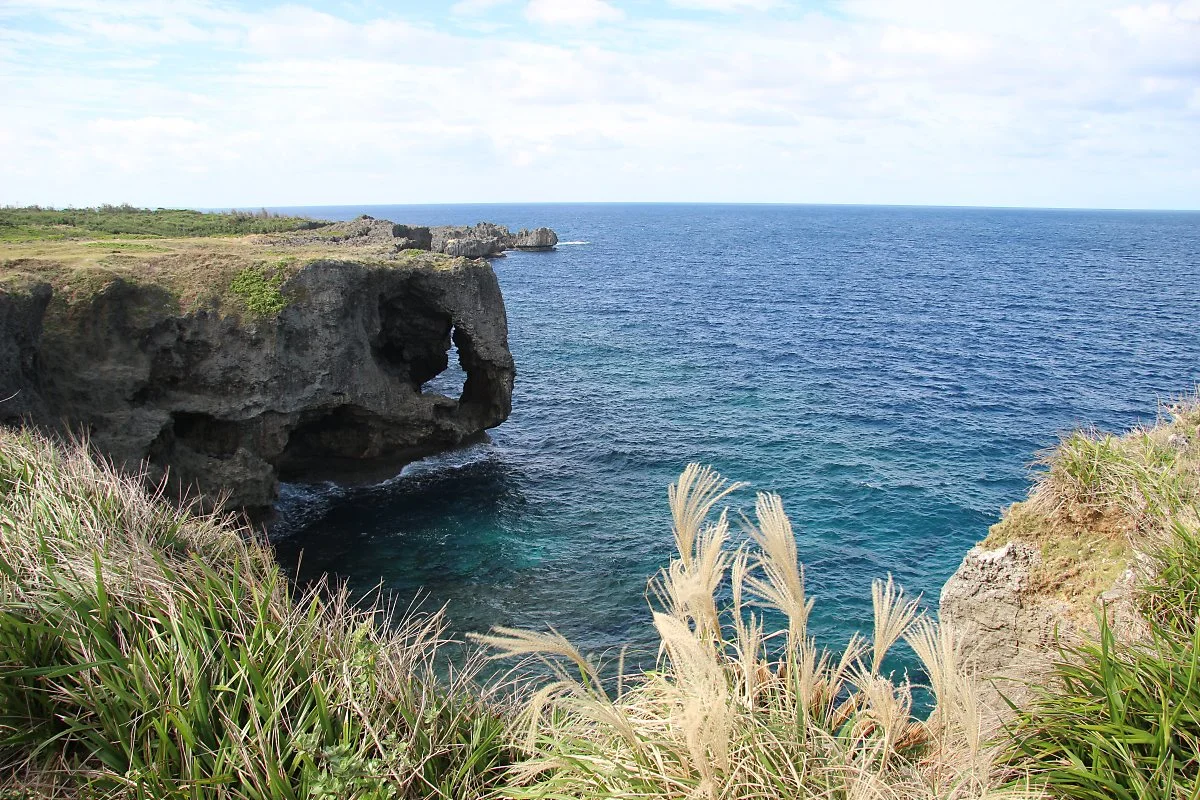 %EB%A7%8C%EC%9E%90%EB%AA%A8.JPG?type=w1200