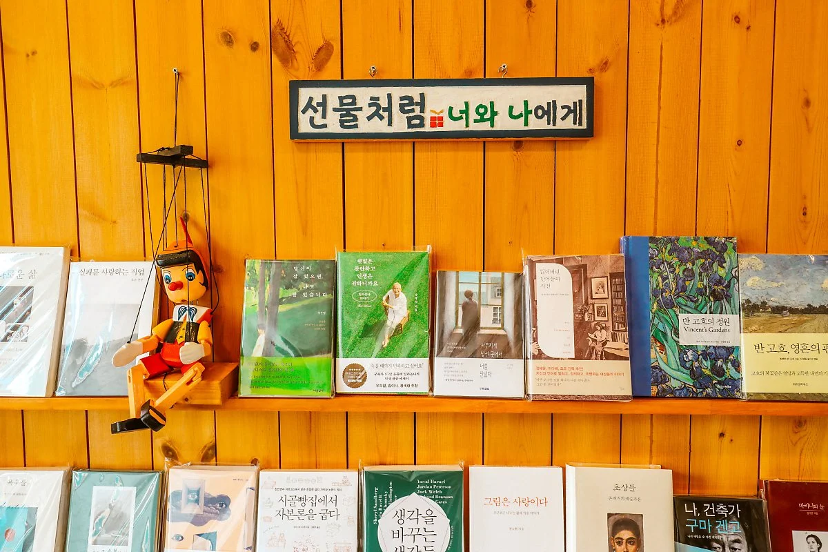 d_%EA%BF%88%EA%B3%B5%EC%9E%91%EC%86%8C%EB%AA%A8%EB%AA%A8_3.JPG?type=w1200