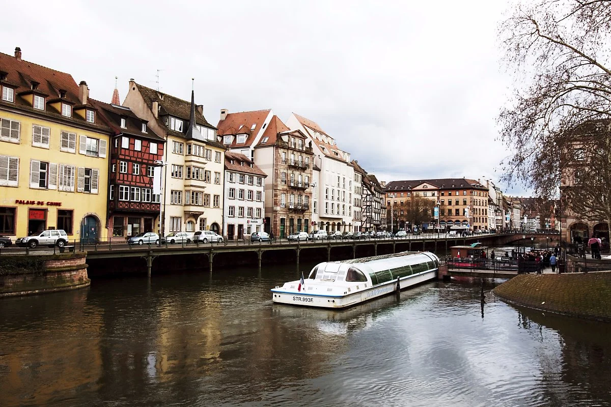 image_7151570871505274721130.jpg?type=w1200