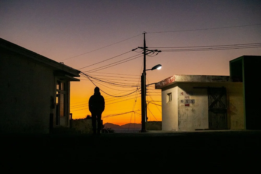 %EB%A7%A4%EB%AC%BC%EB%8F%84_%EC%95%BC%EC%98%81%EC%9E%A5_%EC%9D%BC%EB%AA%B0_%282%29.jpg?type=w1200