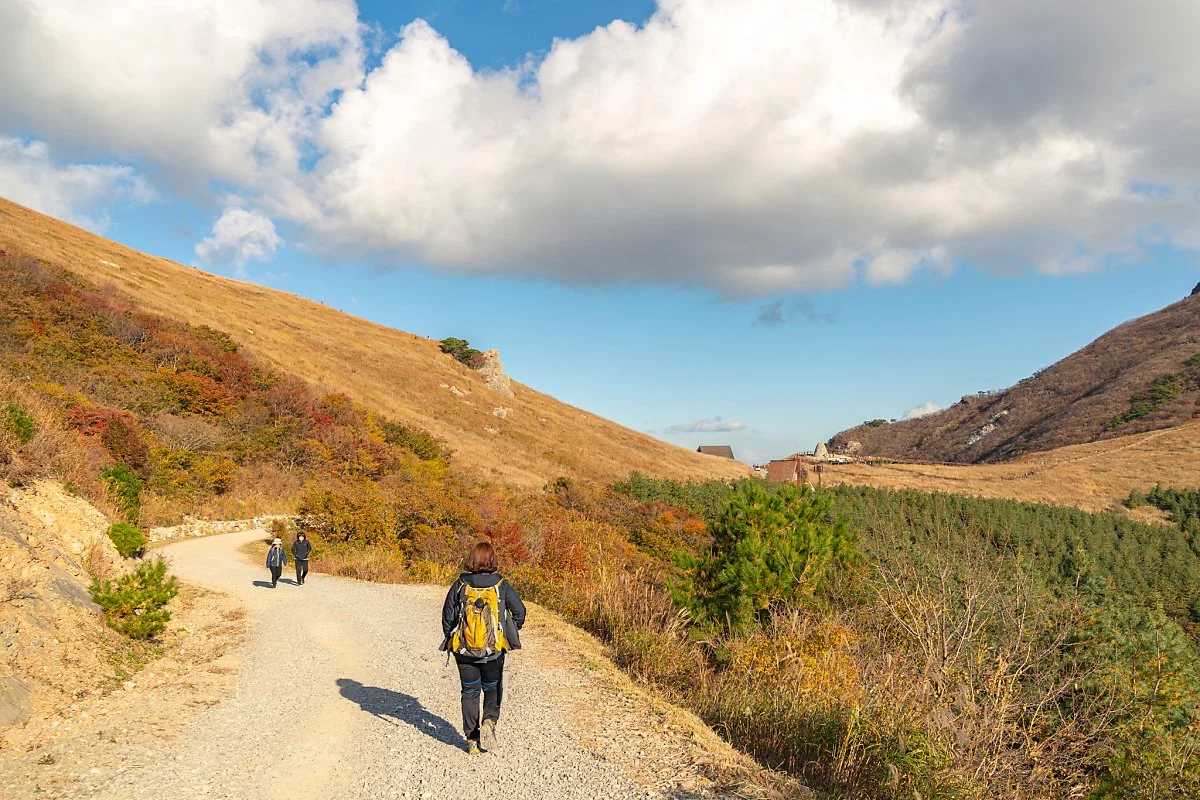 %EA%B0%84%EC%9B%94%EC%9E%AC_002.jpg?type=w1200