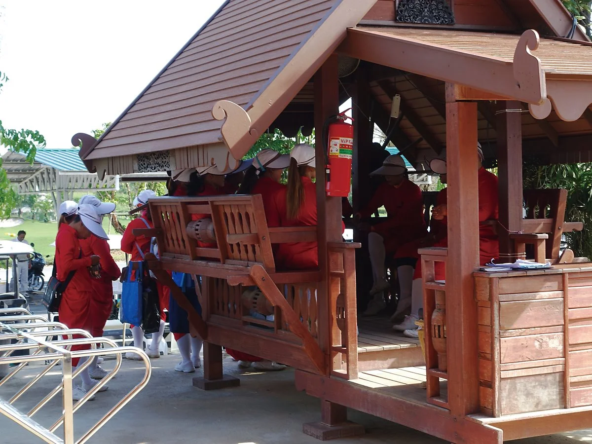 %ED%8C%8C%EB%A6%AC%EC%B0%BB%EC%9D%B8%ED%84%B0%EB%82%B4%EC%85%94%EB%84%90%EB%A7%81%ED%81%AC%EC%8A%A4_%288%29.JPG?type=w1200