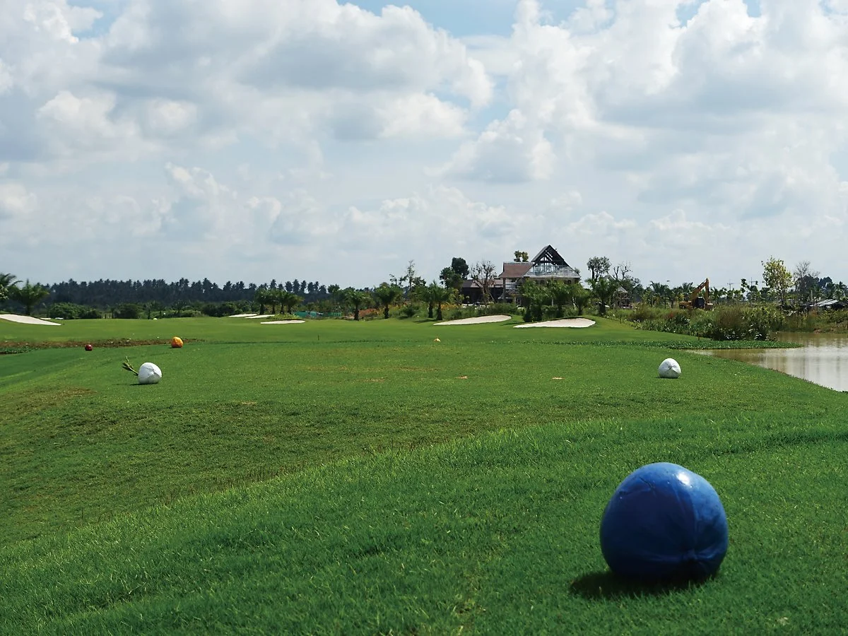 %ED%8C%8C%EB%A6%AC%EC%B0%BB%EC%9D%B8%ED%84%B0%EB%82%B4%EC%85%94%EB%84%90%EB%A7%81%ED%81%AC%EC%8A%A4_%2822%29.JPG?type=w1200