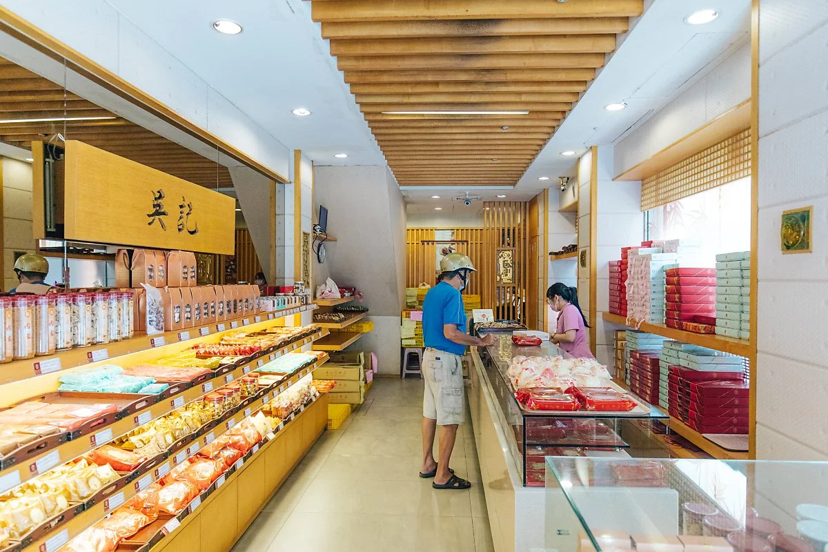 %EA%B0%80%EC%98%A4%EC%8A%9D_Wu_House_Bakery_3.jpg?type=w1200