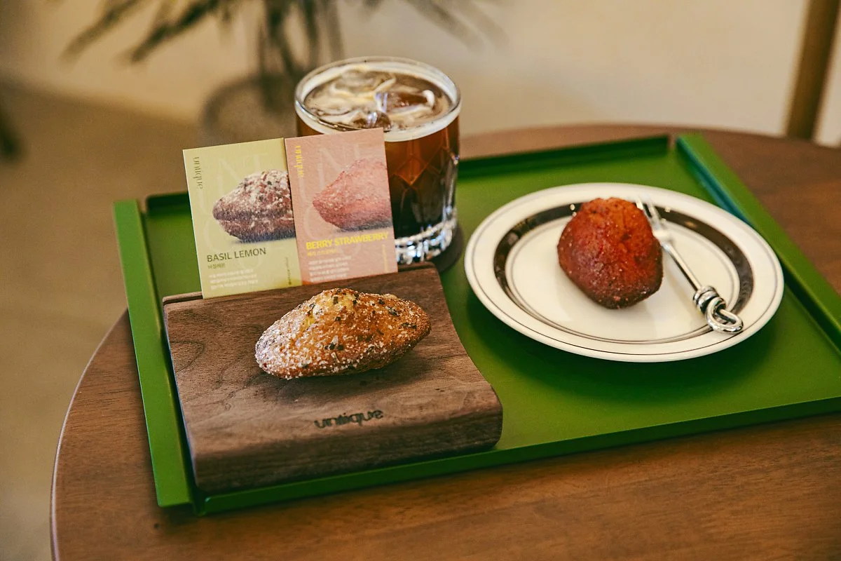 d_%EC%96%B8%ED%8B%B0%ED%81%AC_1.jpg?type=w1200