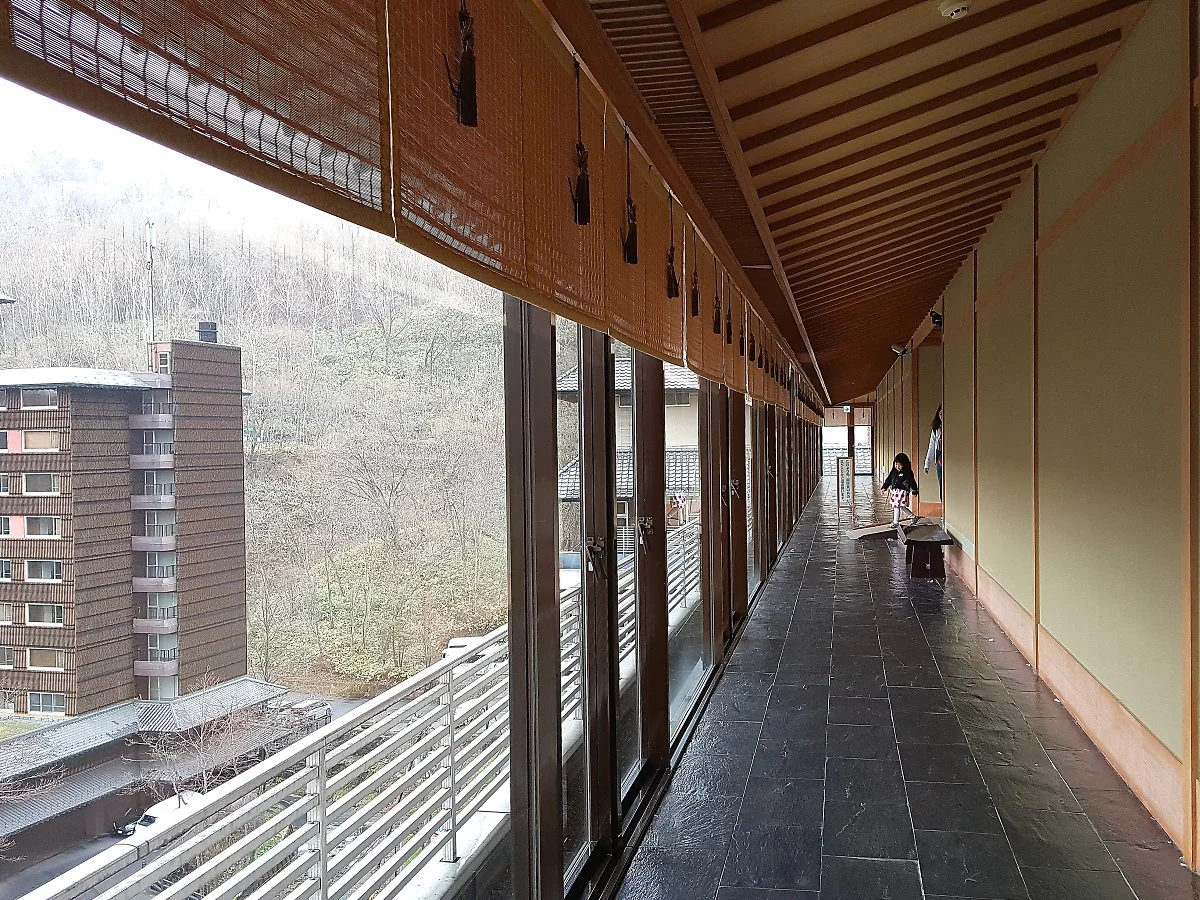 %EC%84%B8%EB%81%BC%EC%8A%A4%EC%9D%B4%ED%85%8C%EC%9D%B4_%EB%8C%80%EC%9A%95%ED%83%95%EB%B3%B5%EB%8F%84.jpg?type=w1200