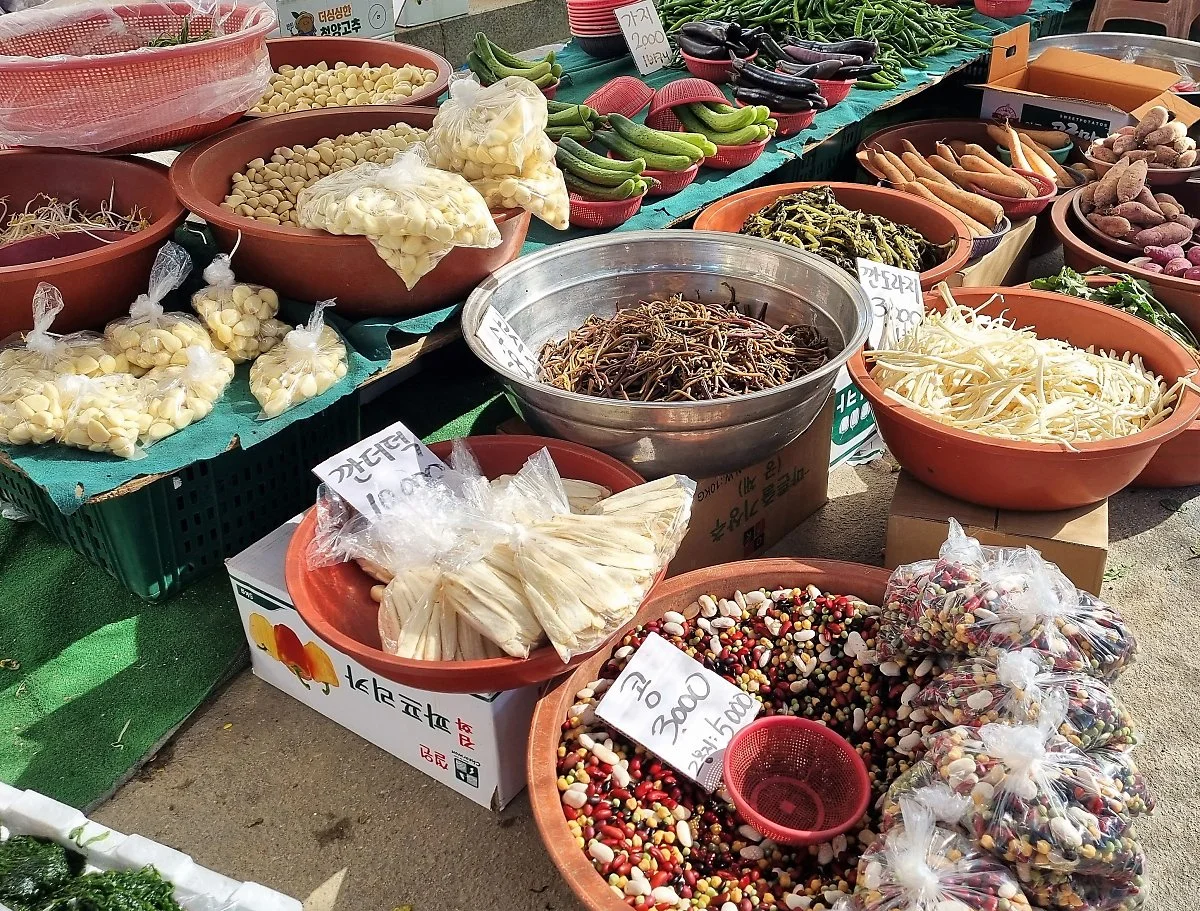 04%EC%A0%84%EA%B3%A1%EC%9E%A5%EB%82%A0_%284%29.jpg?type=w1200