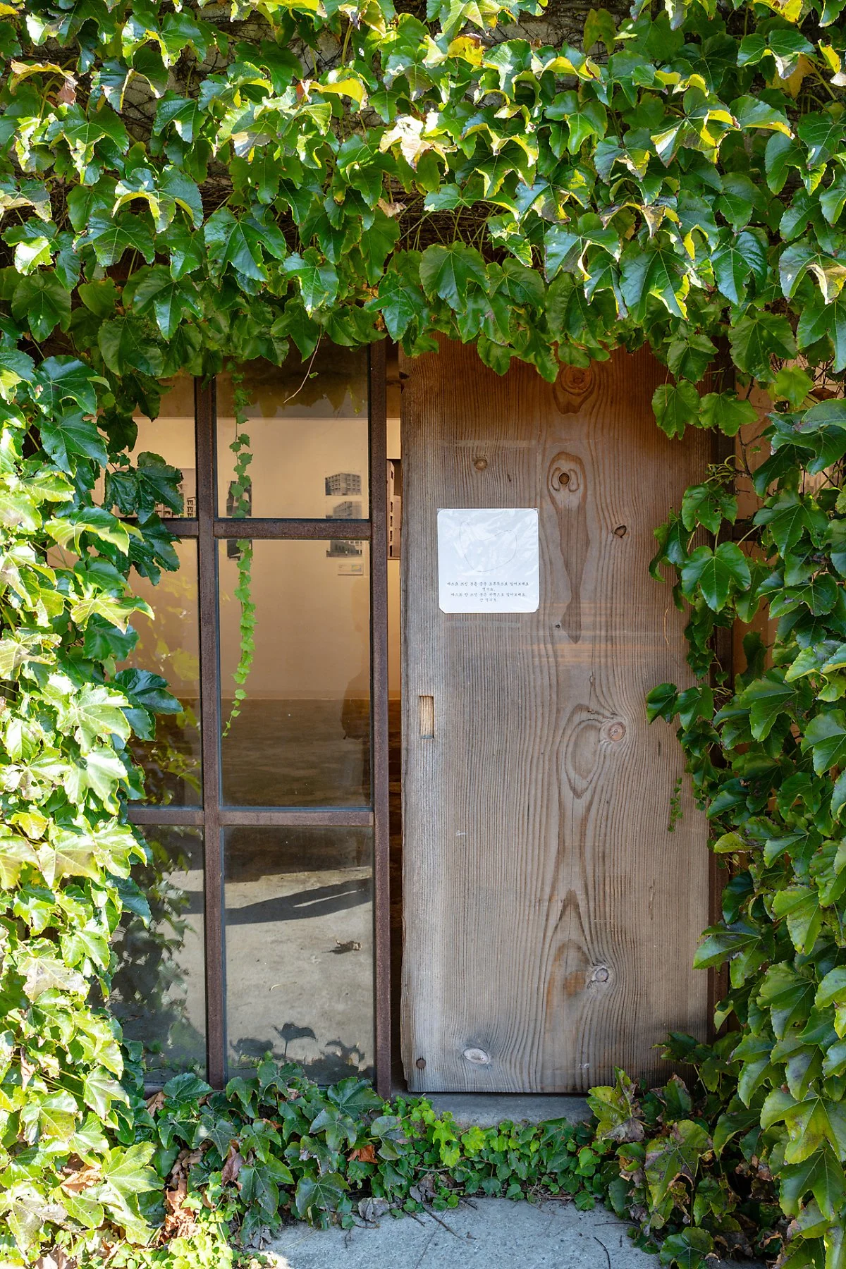 %EC%B9%B4%ED%8E%98_%EA%B0%90%EC%A0%80_%282%29%EC%82%AC%EC%A7%84%EC%B0%BD%EA%B3%A0_%EC%9E%85%EA%B5%AC.jpg?type=w1200