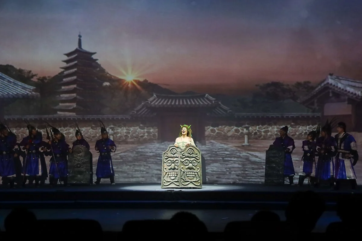 3._%EC%9D%B8%ED%94%BC%EB%8B%88%ED%8B%B0%ED%94%8C%EB%9D%BC%EC%9E%89_%283%29.jpg?type=w1200