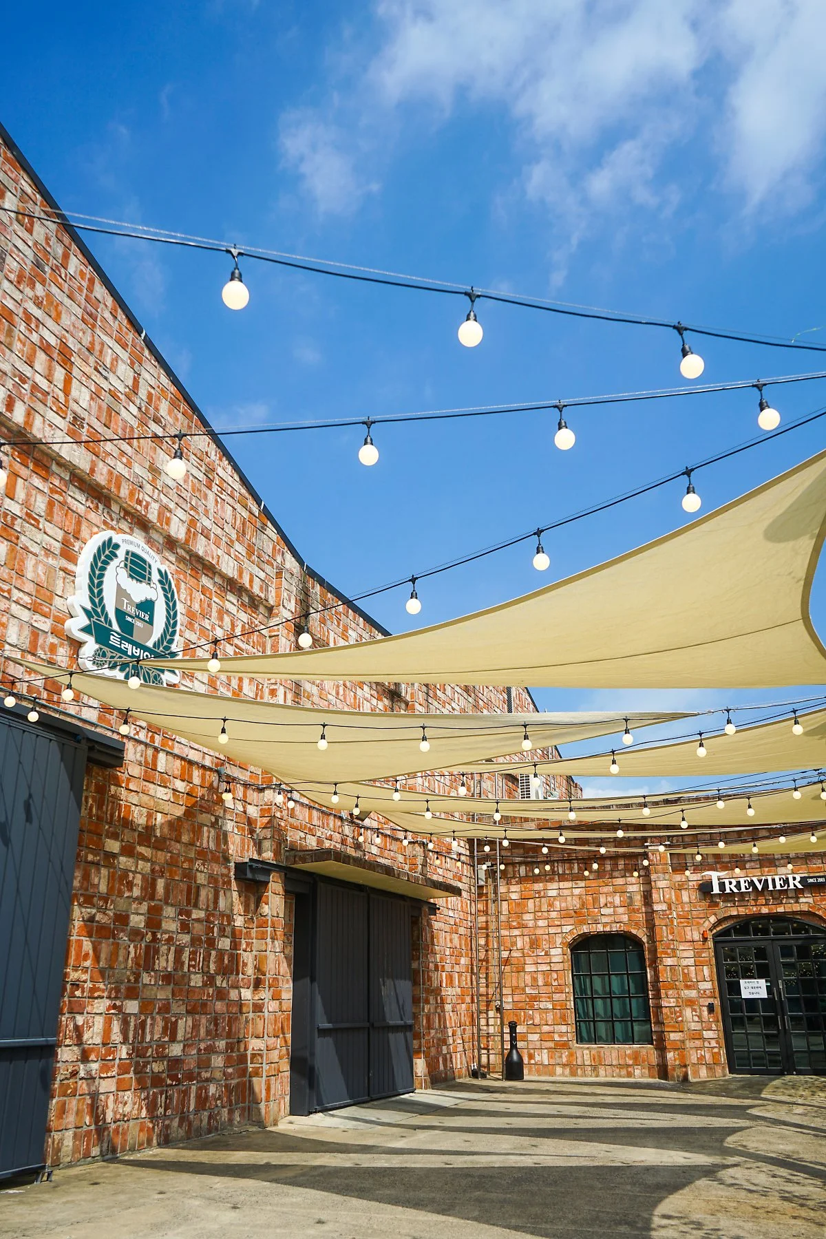 7._%ED%8A%B8%EB%9E%98%EB%B9%84%EC%96%B4_%282%29.JPG?type=w1200