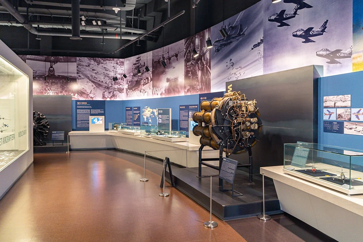 %EA%B5%AD%EB%A6%BD%ED%95%AD%EA%B3%B5%EB%B0%95%EB%AC%BC%EA%B4%80_008.jpg?type=w1200