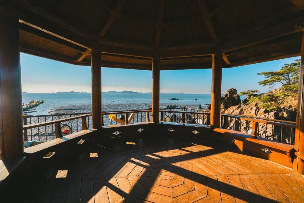 %EC%9E%A5%EA%B5%AC%EB%84%88%EB%A8%B8%ED%95%AD_%283%29.jpg?type=w1200