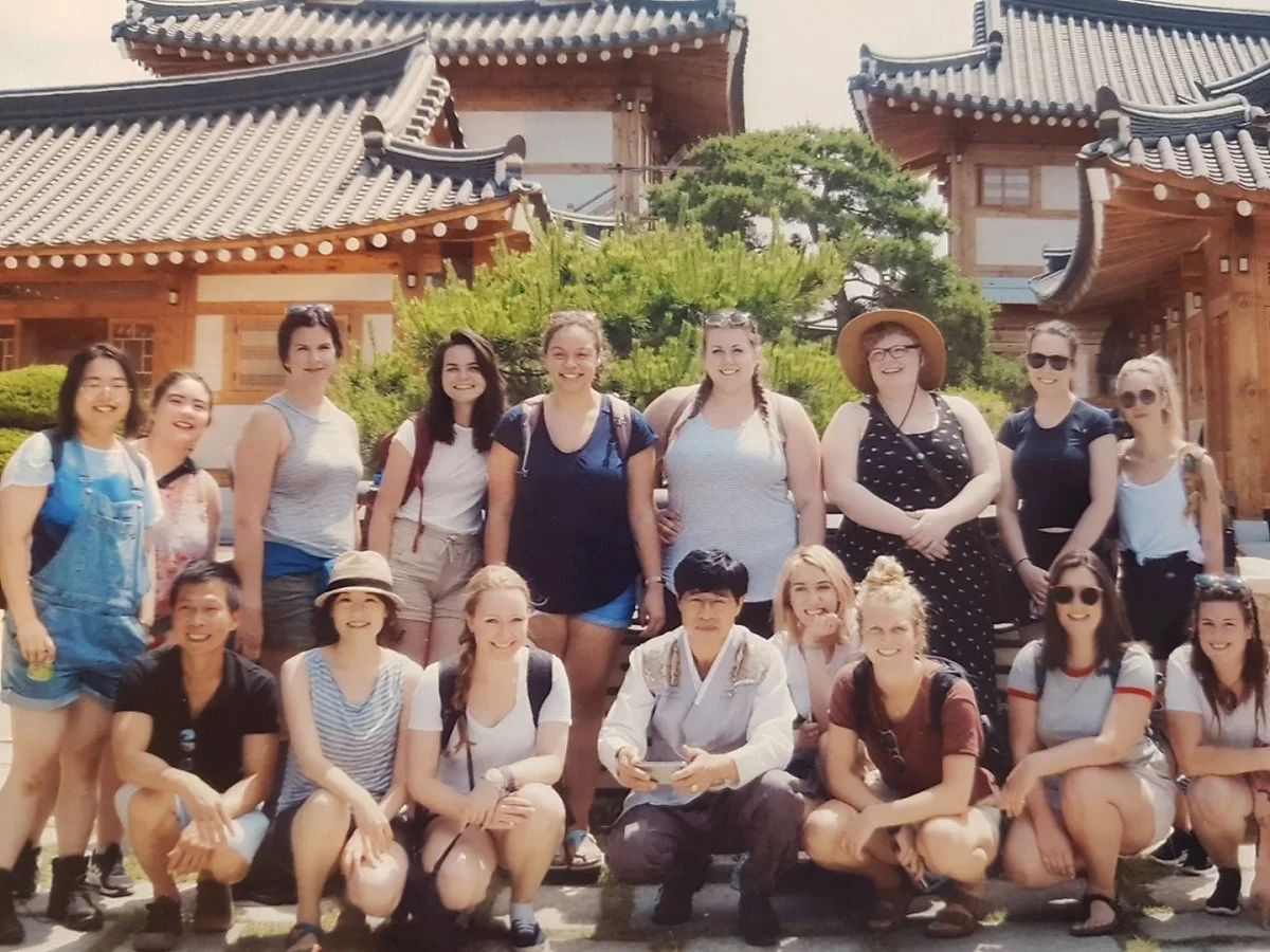 %C2%A9%ED%99%A9%EB%82%A8%EA%B4%80%282%29.jpg?type=w1200