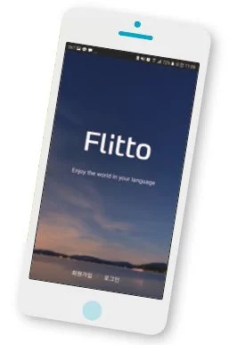 %EC%97%90%EB%94%94%ED%84%B04.jpg?type=w1200