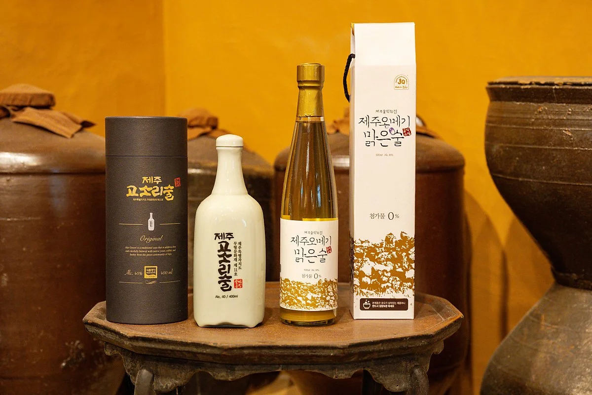 %EA%B3%A0%EC%86%8C%EB%A6%AC%EC%88%A0%EA%B3%BC_%EC%98%A4%EB%A9%94%EA%B8%B0%EC%88%A0.jpg?type=w1200