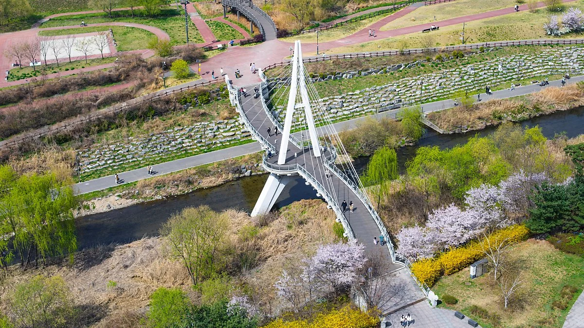 d_%EB%B4%87%EB%93%A4%EC%A0%80%EB%A5%98%EC%A7%80%EA%B3%B5%EC%9B%90_1.jpg?type=w1200