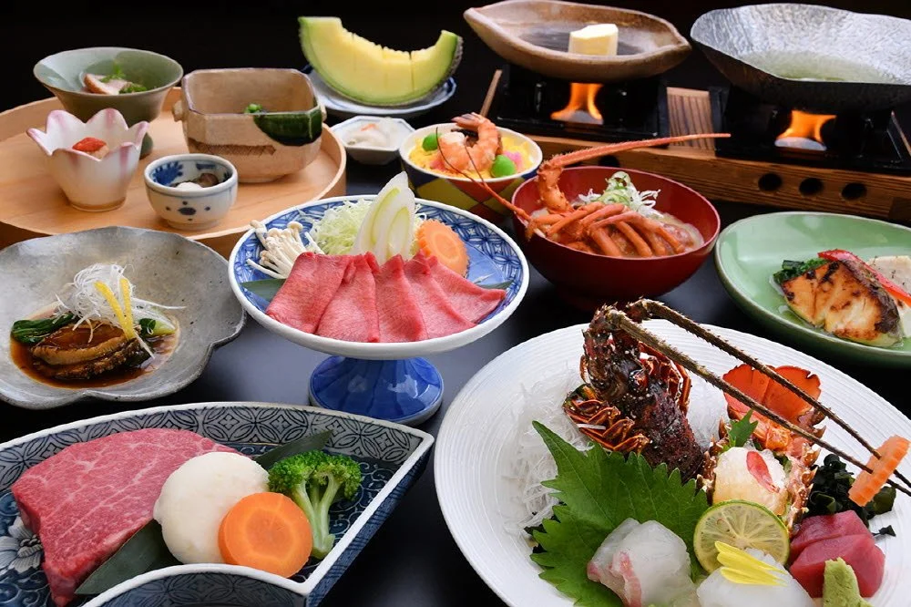 %ED%9A%8C%EC%84%9D%EC%9A%94%EB%A6%AC.jpg?type=w1200