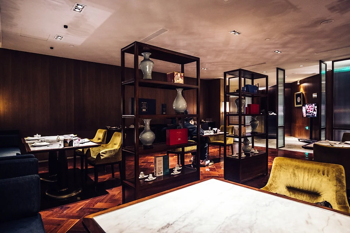 %ED%81%AC%EA%B8%B0%EB%B3%80%ED%99%98%EC%89%90%EB%9D%BC%ED%86%A4_%ED%95%AD%EC%A0%80%EC%9A%B0_%EB%B9%88%ED%83%95-20.jpg?type=w1200