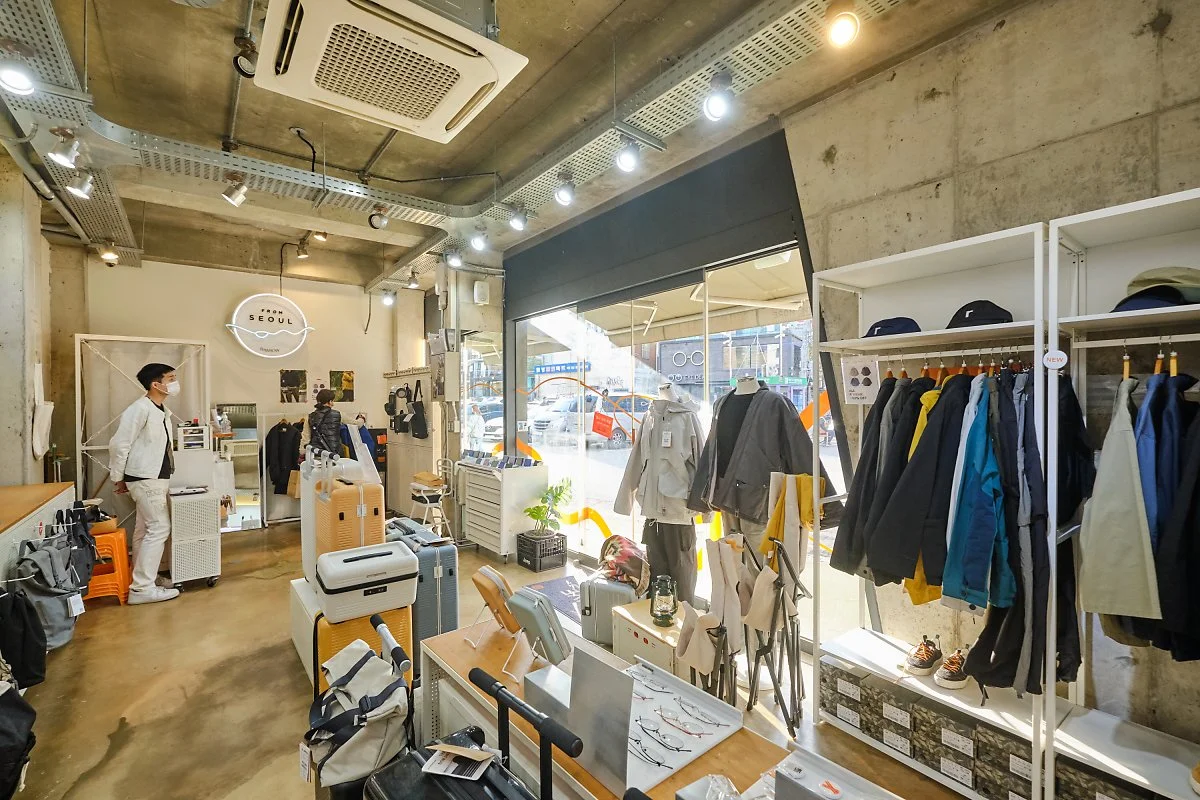 %ED%81%AC%EA%B8%B0%EB%B3%80%ED%99%9812_%EB%A1%9C%EC%9A%B0%EB%A1%9C%EC%9A%B0_%283%29.jpg?type=w1200