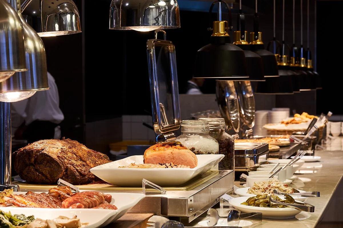 %EB%B0%94%EC%9D%B4%EC%98%8C_%EB%B7%94%ED%8E%98_%EB%A0%88%EC%8A%A4%ED%86%A0%EB%9E%91_%284%29.jpg?type=w1200