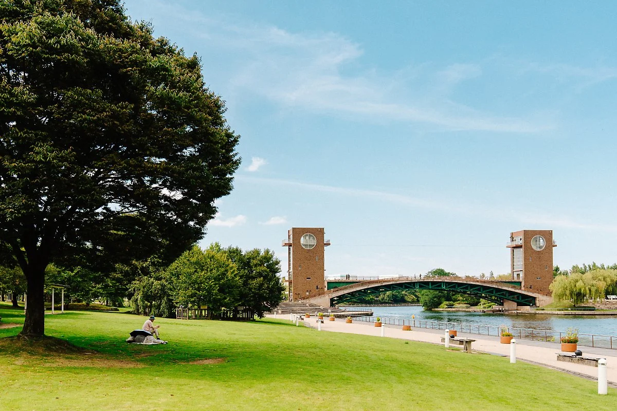 %ED%9B%84%EA%B0%84%EC%9A%B4%EA%B0%80%EC%B9%B8%EC%8A%A4%EC%9D%B4_%EA%B3%B5%EC%9B%90-7.jpg?type=w1200