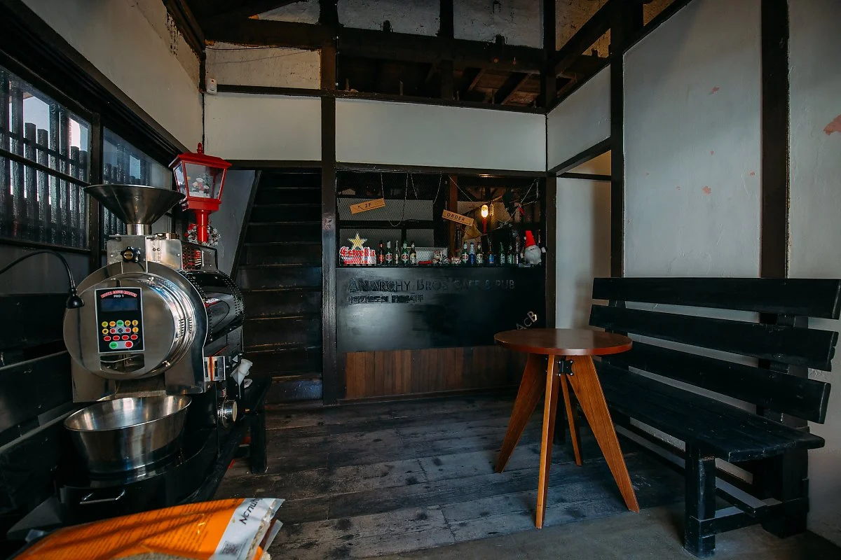 d_%EC%95%84%EB%82%98%ED%82%A4%EB%B8%8C%EB%A1%9C%EC%8A%A4_2.jpg?type=w1200