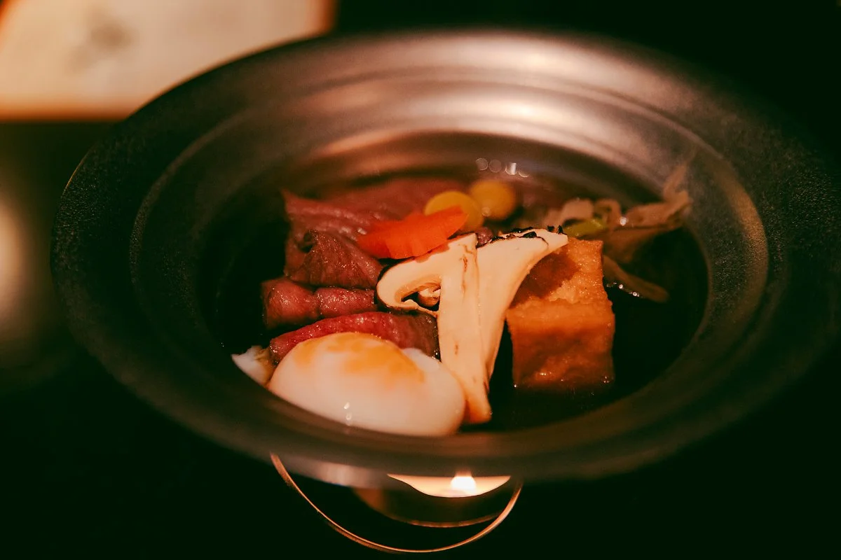 d_%EC%86%8C%ED%94%BC%ED%85%94_%EC%95%B0%EB%B0%B0%EC%84%9C%EB%8D%94_%EC%84%9C%EC%9A%B8_%EB%AF%B8%EC%98%A4_3.jpg?type=w1200