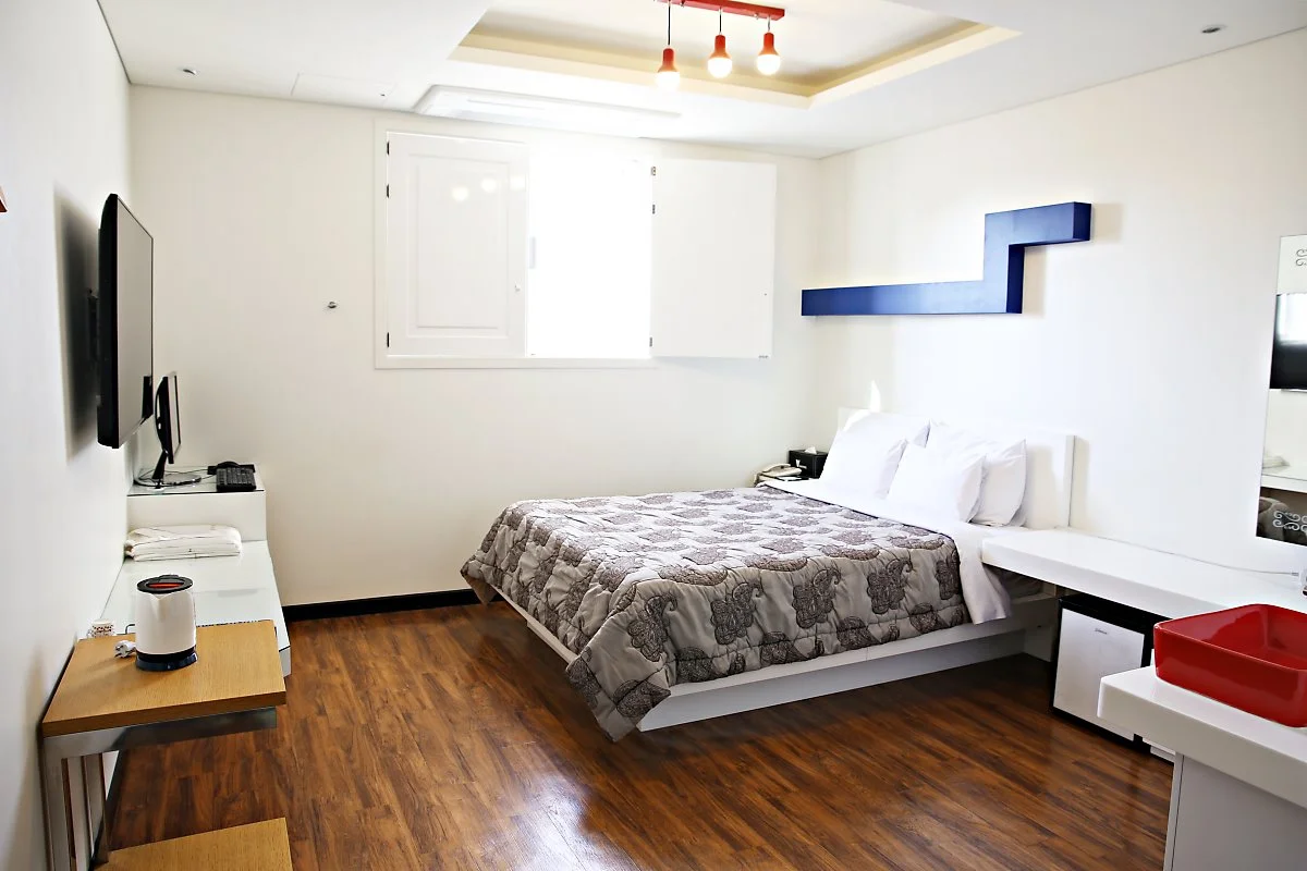 %EA%B0%9D%EC%8B%A4_%282%29.JPG?type=w1200