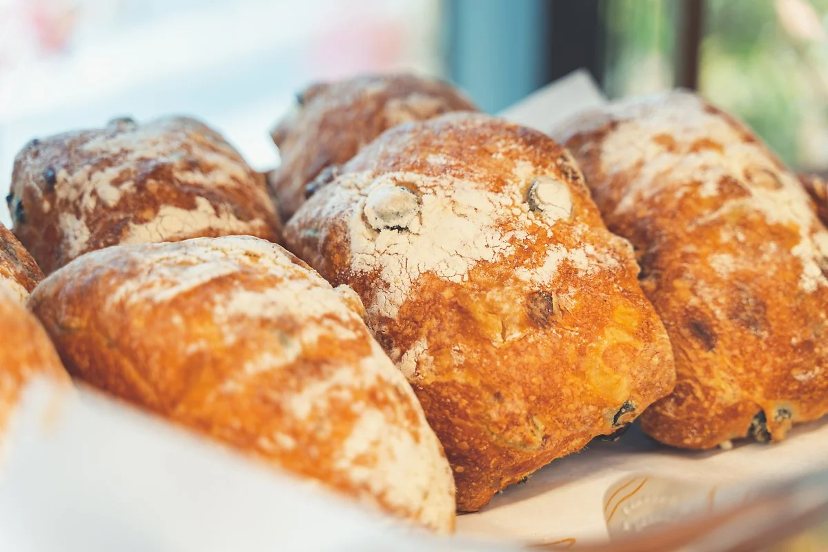 %EA%B2%BD%EC%B6%98%EC%84%A0%EC%88%B2%EA%B8%B8_%EB%9D%BC%EB%9D%BC%EB%B8%8C%EB%A0%88%EB%93%9C_00002.jpg?type=w1200