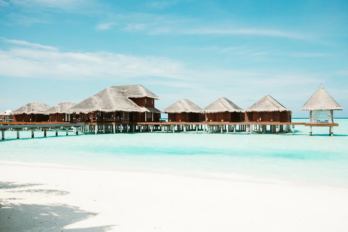 %EB%AA%B0%EB%94%94%EB%B8%8C_%EC%95%84%EB%82%9C%ED%83%80%EB%9D%BC_-9.jpg?type=w1200