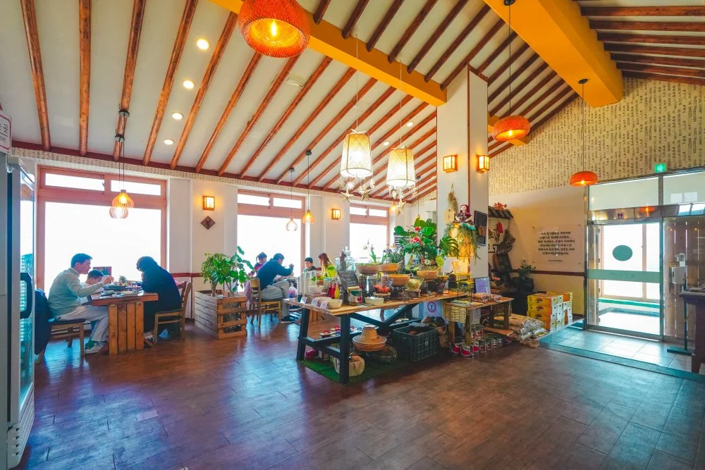 %EB%86%8D%EA%B0%80%EC%9D%98_%EC%8B%9D%ED%83%81_%282%29.jpg?type=w1200